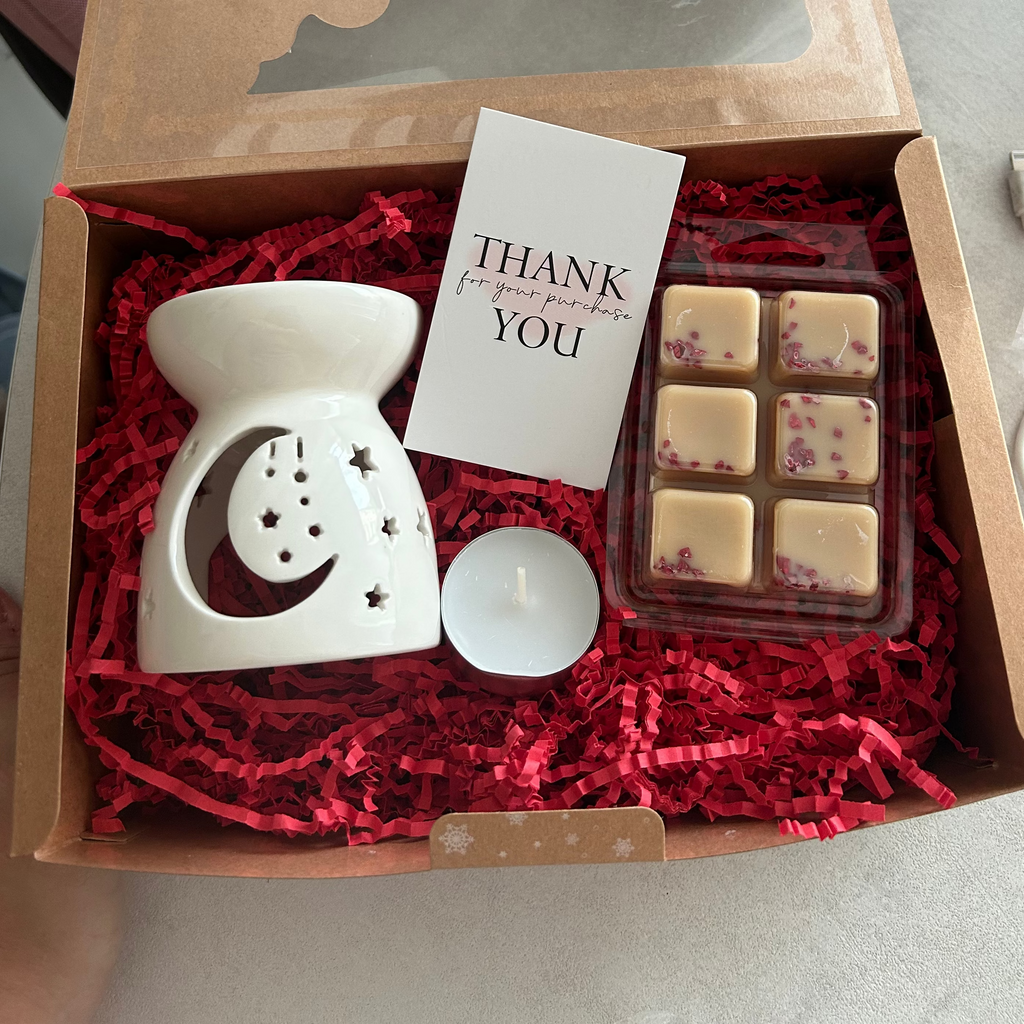 Magia di Natale - LIMITED EDITION