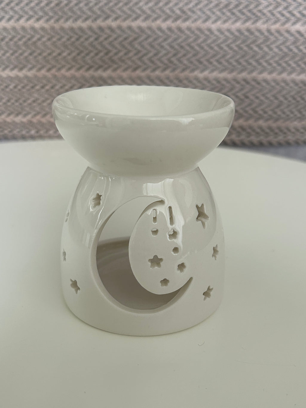 Magia di Natale - LIMITED EDITION