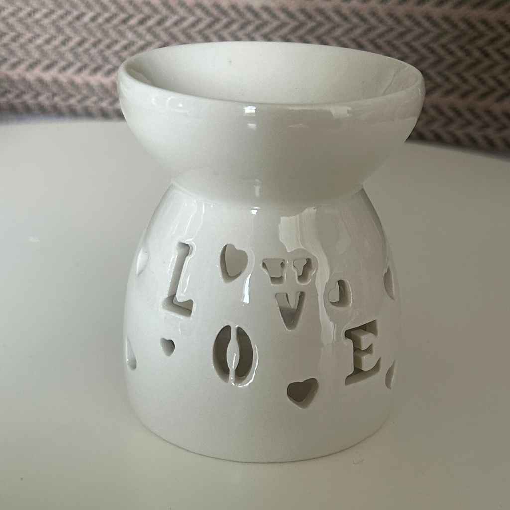 Magia di Natale - LIMITED EDITION