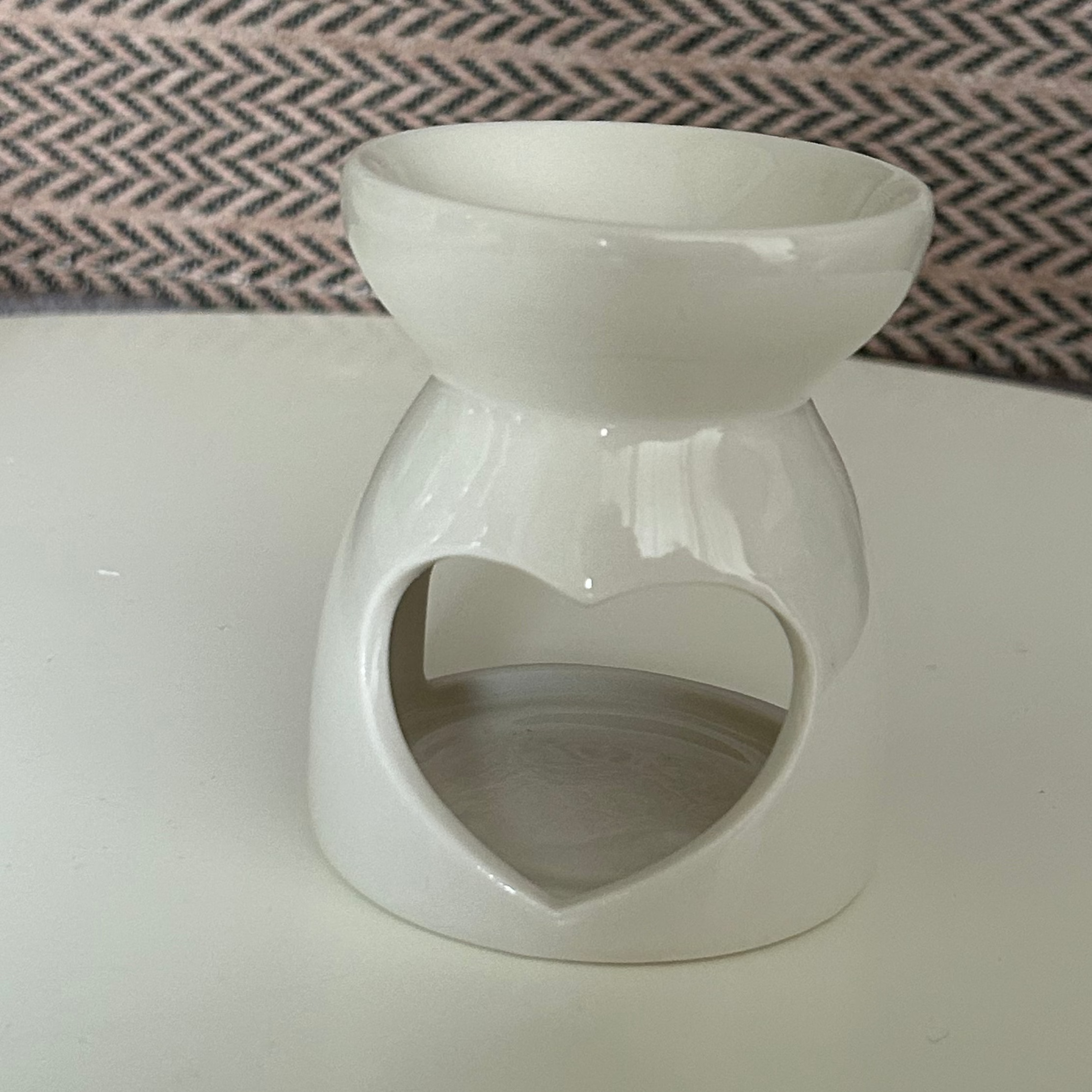 Magia di Natale - LIMITED EDITION