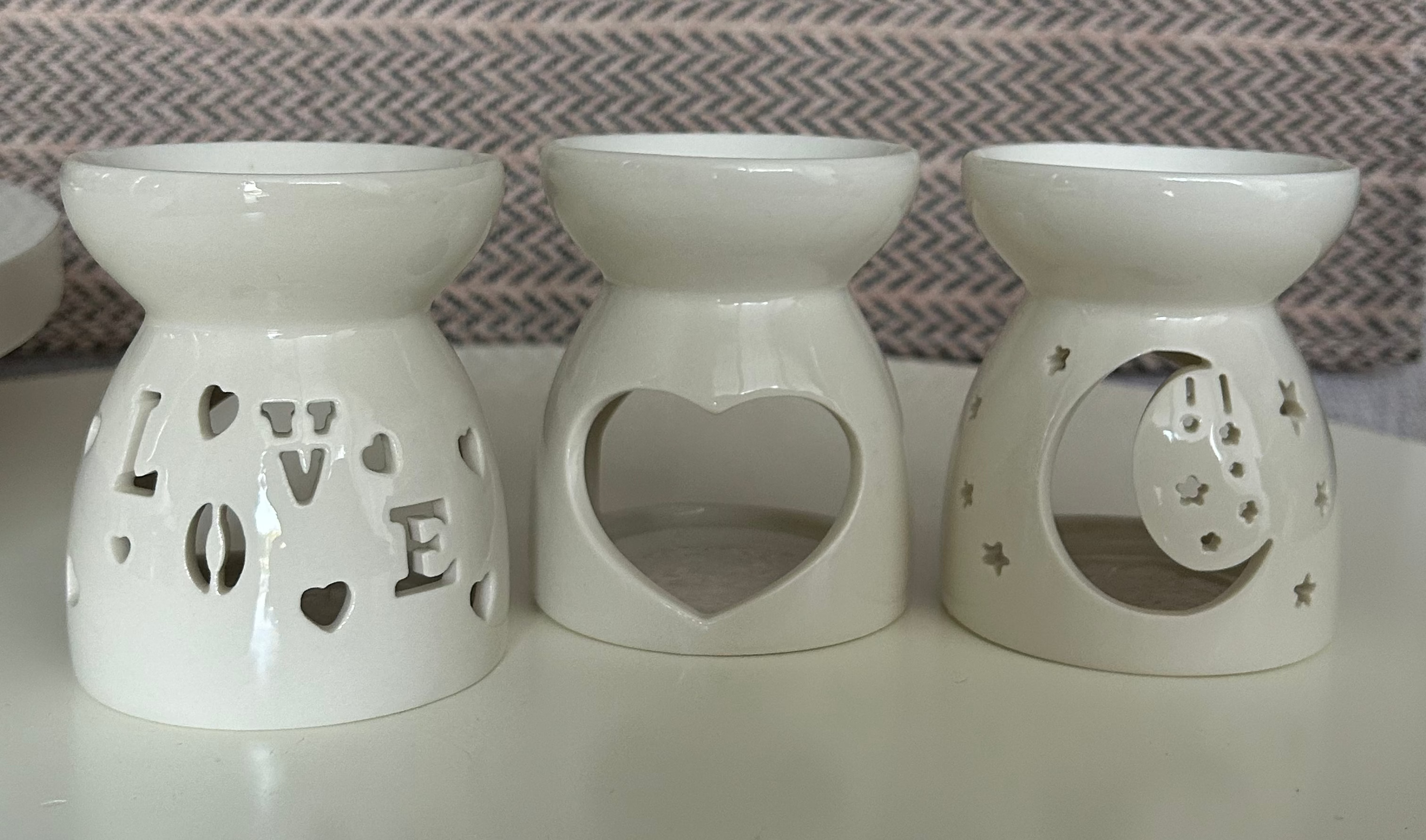 Magia di Natale - LIMITED EDITION