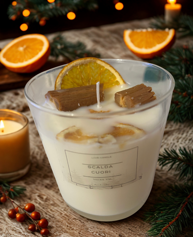 Scalda Cuori